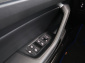 Volkswagen Passat, 2019