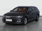 Volkswagen Passat, 2019
