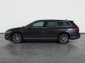 Volkswagen Passat, 2019