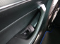 Volkswagen Passat, 2019