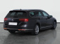 Volkswagen Passat, 2019