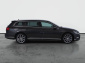 Volkswagen Passat, 2019