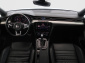 Volkswagen Passat, 2019