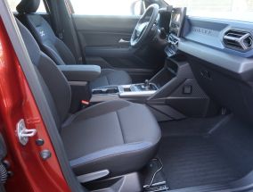 Dacia Duster - 2025