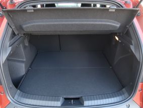 Dacia Duster - 2025