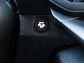 Dacia Duster - 2025