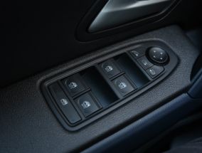 Dacia Duster - 2025