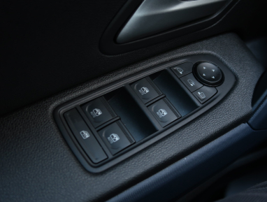 Dacia Duster - 2025