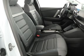 Citroen C4 - 2024