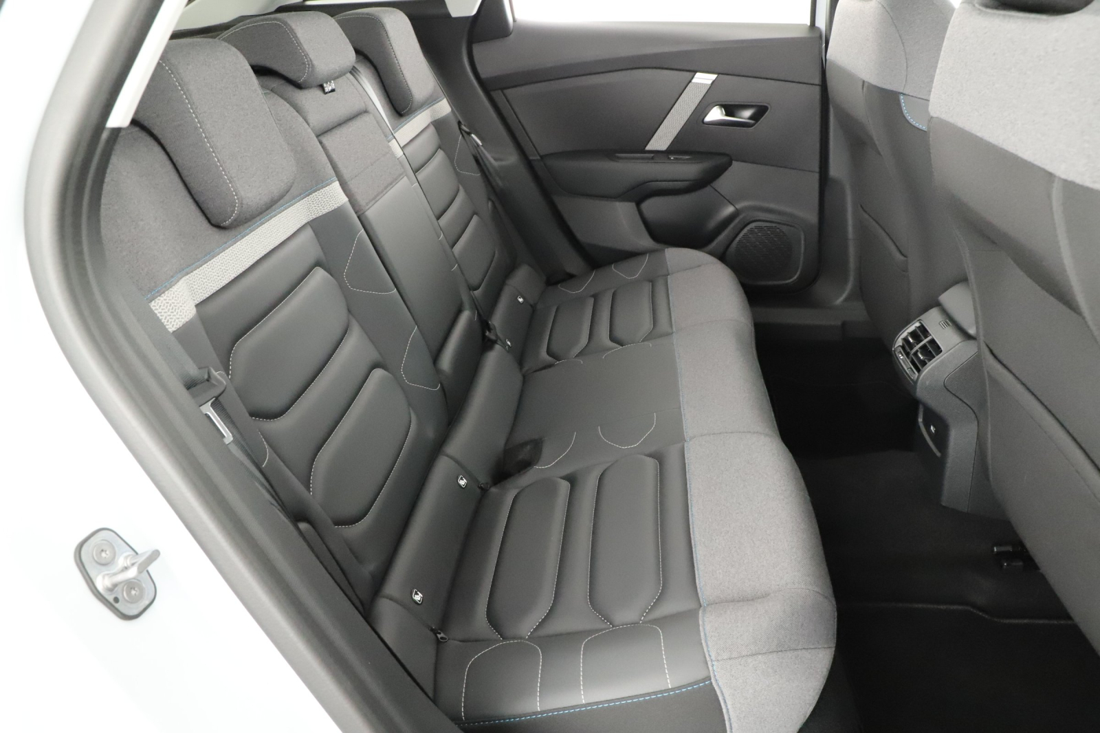 Citroen C4 - 2024