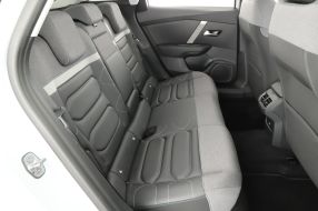 Citroen C4 - 2024