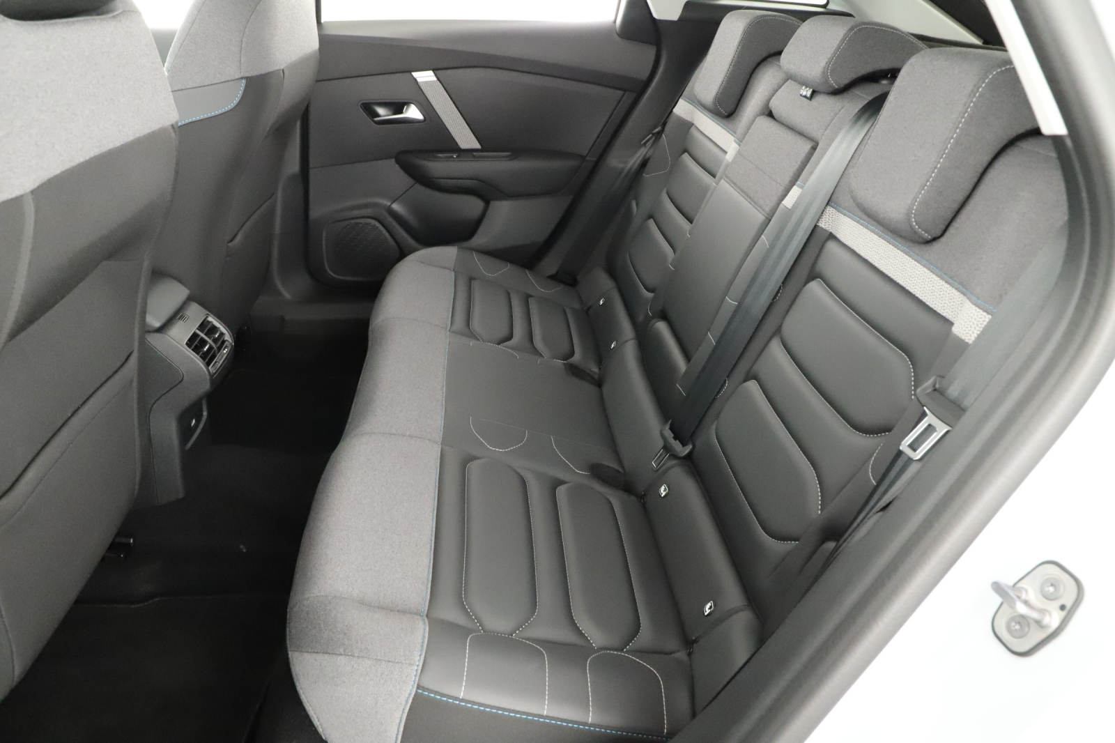 Citroen C4 - 2024