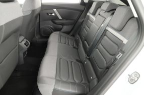 Citroen C4 - 2024
