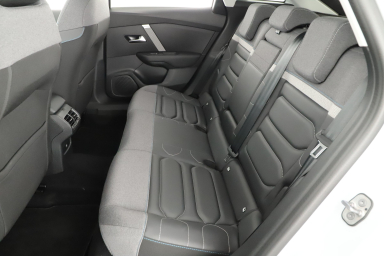 Citroen C4 - 2024