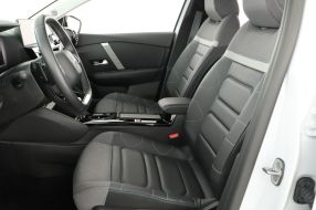 Citroen C4 - 2024
