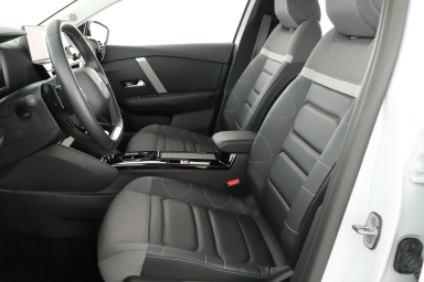 Citroen C4 - 2024