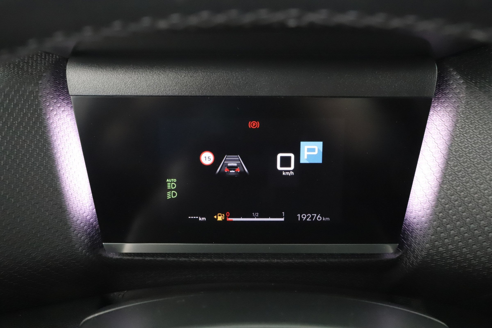 Citroen C4 - 2024