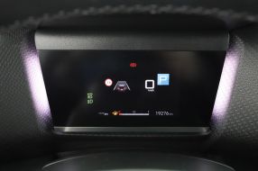 Citroen C4 - 2024