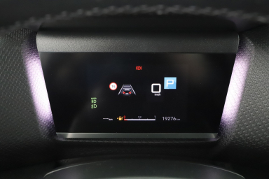 Citroen C4 - 2024