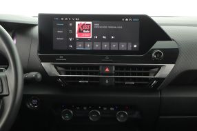 Citroen C4 - 2024