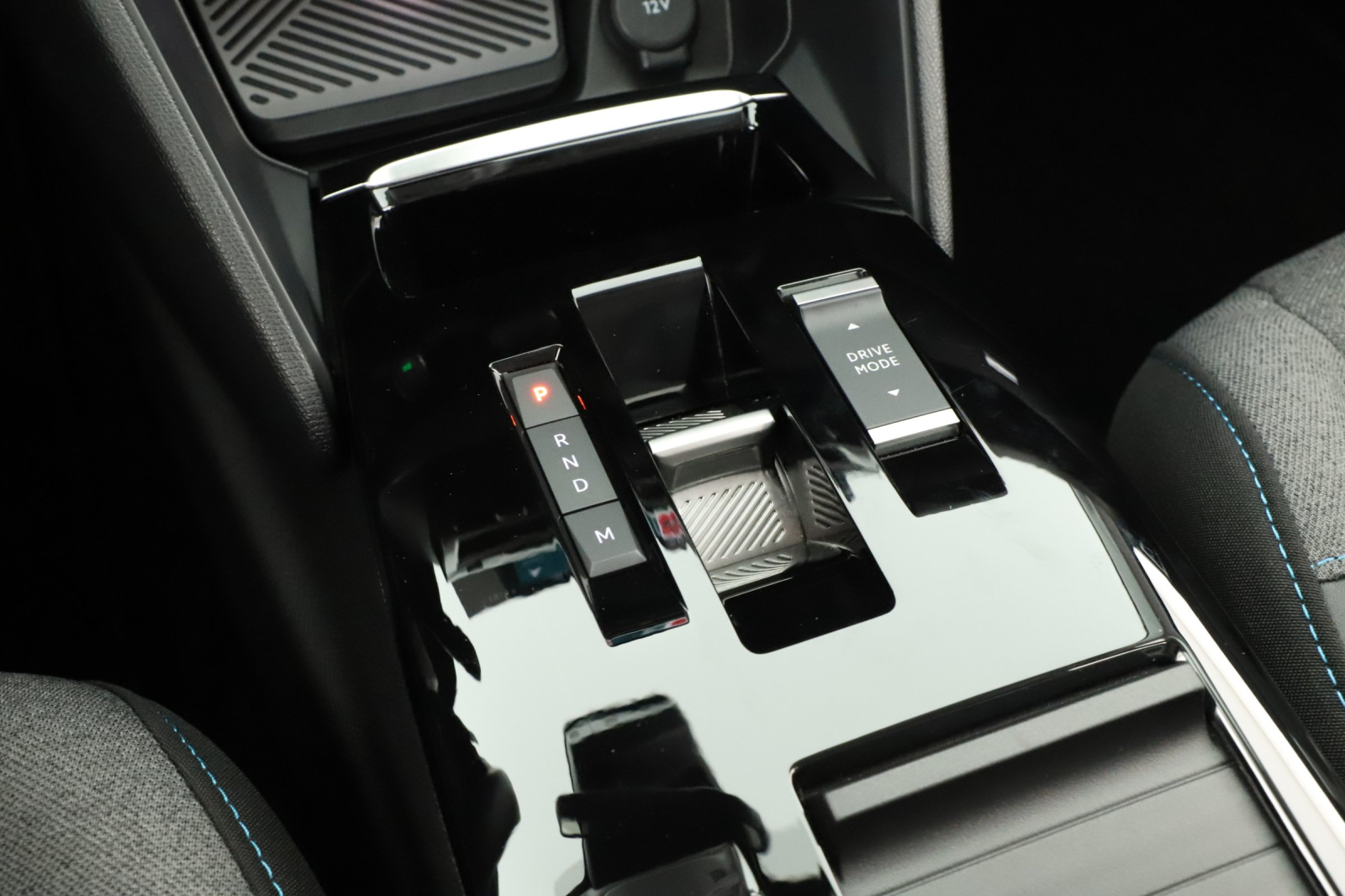 Citroen C4 - 2024
