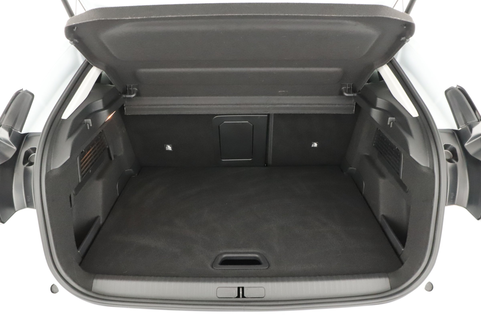 Citroen C4 - 2024