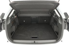 Citroen C4 - 2024