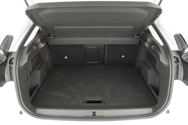 Citroen C4 - 2024
