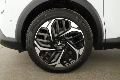 Citroen C4 - 2024