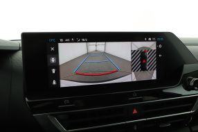 Citroen C4 - 2024