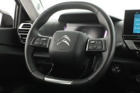 Citroen C4 - 2024