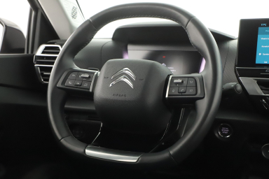 Citroen C4 - 2024