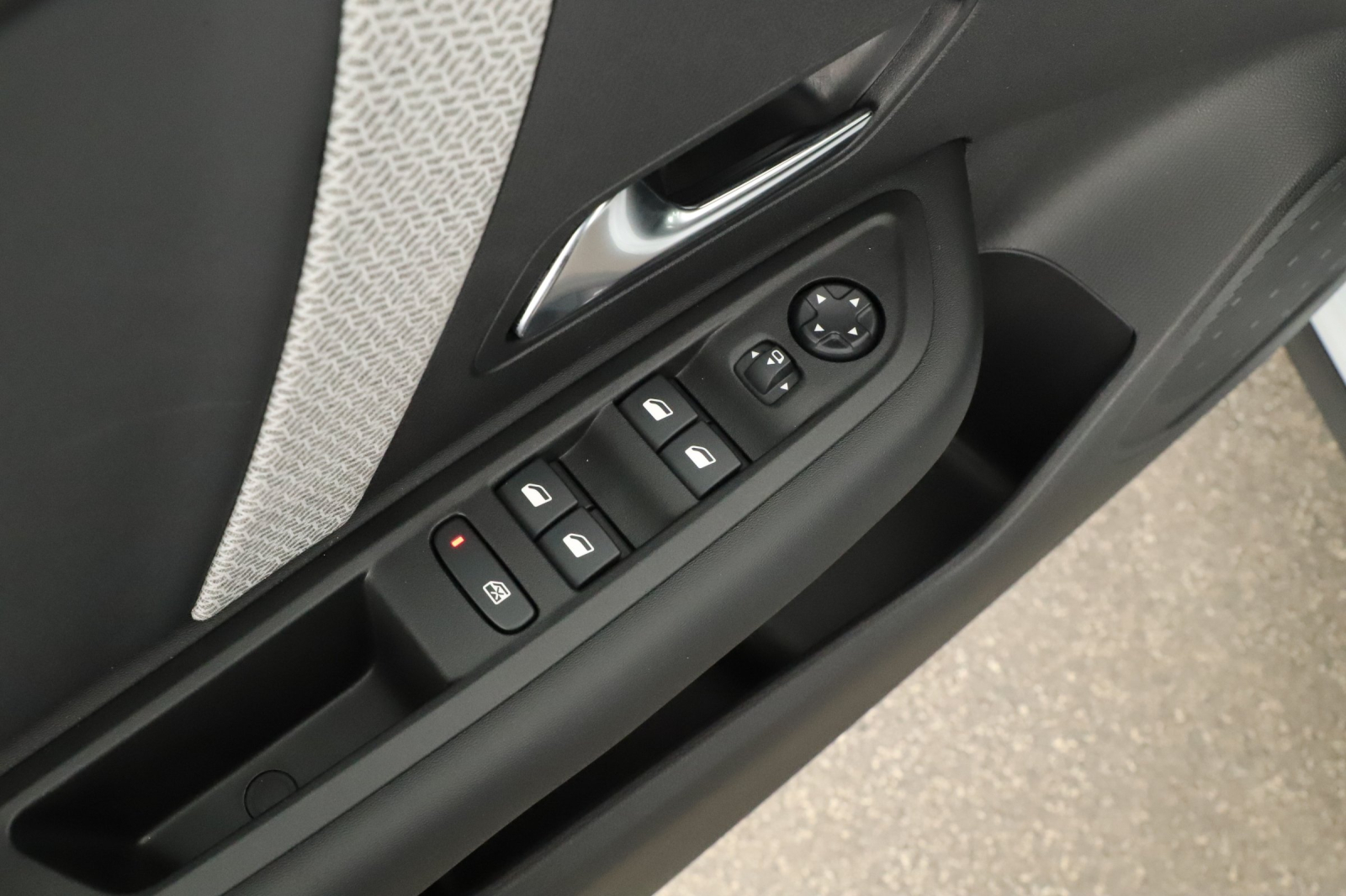 Citroen C4 - 2024