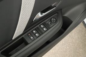 Citroen C4 - 2024