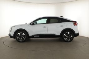 Citroen C4 - 2024