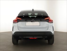 Citroen C4 - 2024