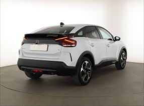 Citroen C4 - 2024