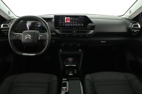 Citroen C4 - 2024