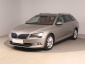Škoda Superb, 2016