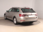 Škoda Superb, 2016