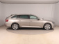 Škoda Superb, 2016