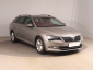 Škoda Superb, 2016