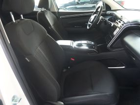 Hyundai Tucson - 2023