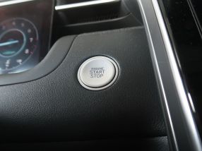Hyundai Tucson - 2023
