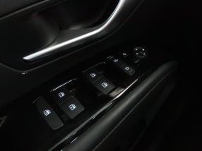 Hyundai Tucson - 2023