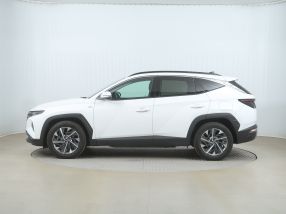 Hyundai Tucson - 2023