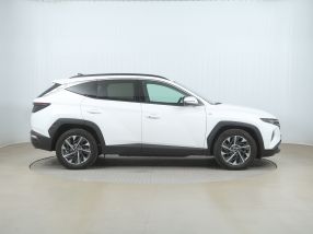 Hyundai Tucson - 2023