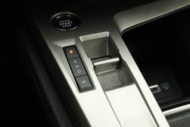 Peugeot 408 - 2024