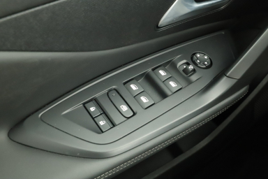 Peugeot 408 - 2024