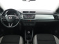 Škoda Fabia, 2017